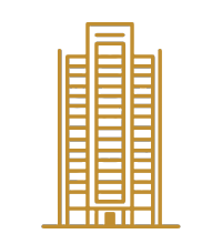 Commercial Properties