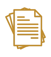 Documentation Support