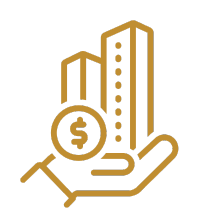 Investment Consulting