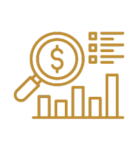Market Research & Valuation