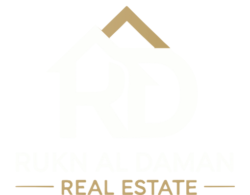 Rukn al Daman