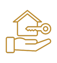 Residential Sales & Rentals